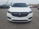 Thumbnail image of 2021 Buick Enclave at Steinle Chevrolet Buick