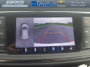Thumbnail image of 2021 Buick Enclave at Steinle Chevrolet Buick