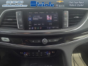 Thumbnail image of 2021 Buick Enclave at Steinle Chevrolet Buick