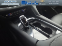 Thumbnail image of 2021 Buick Enclave at Steinle Chevrolet Buick