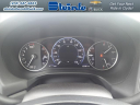 Thumbnail image of 2021 Buick Enclave at Steinle Chevrolet Buick