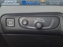 Thumbnail image of 2021 Buick Enclave at Steinle Chevrolet Buick
