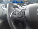 Thumbnail image of 2021 Buick Enclave at Steinle Chevrolet Buick