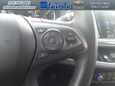 Thumbnail image of 2021 Buick Enclave at Steinle Chevrolet Buick