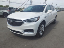 Thumbnail image of 2021 Buick Enclave at Steinle Chevrolet Buick