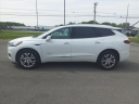 Thumbnail image of 2021 Buick Enclave at Steinle Chevrolet Buick