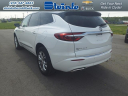 Thumbnail image of 2021 Buick Enclave at Steinle Chevrolet Buick