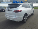 Thumbnail image of 2021 Buick Enclave at Steinle Chevrolet Buick