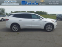 Thumbnail image of 2021 Buick Enclave at Steinle Chevrolet Buick