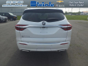 Thumbnail image of 2021 Buick Enclave at Steinle Chevrolet Buick