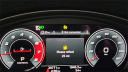 Thumbnail image of 2021 Audi A5 Sportback at Major World Chevrolet