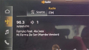 Thumbnail image of 2021 Audi A5 Sportback at Major World Chevrolet