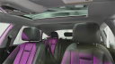 Thumbnail image of 2021 Audi A5 Sportback at Major World Chevrolet