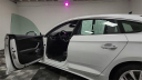 Thumbnail image of 2021 Audi A5 Sportback at Major World Chevrolet