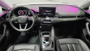 Thumbnail image of 2021 Audi A5 Sportback at Major World Chevrolet
