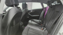 Thumbnail image of 2021 Audi A5 Sportback at Major World Chevrolet