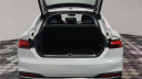 Thumbnail image of 2021 Audi A5 Sportback at Major World Chevrolet