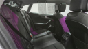 Thumbnail image of 2021 Audi A5 Sportback at Major World Chevrolet