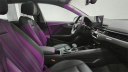 Thumbnail image of 2021 Audi A5 Sportback at Major World Chevrolet