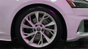 Thumbnail image of 2021 Audi A5 Sportback at Major World Chevrolet
