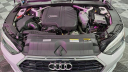 Thumbnail image of 2021 Audi A5 Sportback at Major World Chevrolet