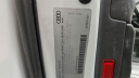 Thumbnail image of 2021 Audi A5 Sportback at Major World Chevrolet