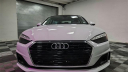 Thumbnail image of 2021 Audi A5 Sportback at Major World Chevrolet