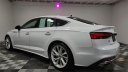 Thumbnail image of 2021 Audi A5 Sportback at Major World Chevrolet