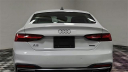 Thumbnail image of 2021 Audi A5 Sportback at Major World Chevrolet