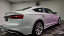 Thumbnail image of 2021 Audi A5 Sportback at Major World Chevrolet