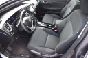 2015 Honda Civic SE at 112 Auto Plaza
