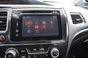 Thumbnail image of 2015 Honda Civic at 112 Auto Plaza