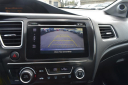 Thumbnail image of 2015 Honda Civic at 112 Auto Plaza