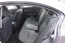 Thumbnail image of 2015 Honda Civic at 112 Auto Plaza