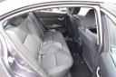 Thumbnail image of 2015 Honda Civic at 112 Auto Plaza