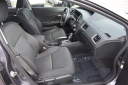 Thumbnail image of 2015 Honda Civic at 112 Auto Plaza