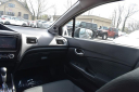 Thumbnail image of 2015 Honda Civic at 112 Auto Plaza