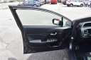 Thumbnail image of 2015 Honda Civic at 112 Auto Plaza