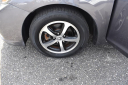 Thumbnail image of 2015 Honda Civic at 112 Auto Plaza