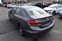 Thumbnail image of 2015 Honda Civic at 112 Auto Plaza