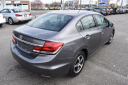 Thumbnail image of 2015 Honda Civic at 112 Auto Plaza