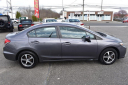 Thumbnail image of 2015 Honda Civic at 112 Auto Plaza