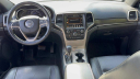 Thumbnail image of 2017 Jeep Grand Cherokee at Eagle Kia of Riverhead