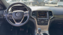 Thumbnail image of 2017 Jeep Grand Cherokee at Eagle Kia of Riverhead