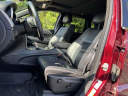 Thumbnail image of 2017 Jeep Grand Cherokee at Eagle Kia of Riverhead