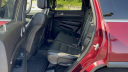Thumbnail image of 2017 Jeep Grand Cherokee at Eagle Kia of Riverhead