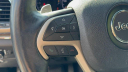 Thumbnail image of 2017 Jeep Grand Cherokee at Eagle Kia of Riverhead