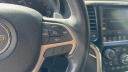 Thumbnail image of 2017 Jeep Grand Cherokee at Eagle Kia of Riverhead