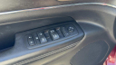 Thumbnail image of 2017 Jeep Grand Cherokee at Eagle Kia of Riverhead