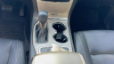 Thumbnail image of 2017 Jeep Grand Cherokee at Eagle Kia of Riverhead